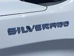 2022 Chevrolet Silverado 1500 Regular Cab 4x2, Pickup #P22043 - photo 33