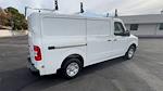 2020 Nissan NV1500 Standard Roof RWD, Upfitted Cargo Van #P22309 - photo 10