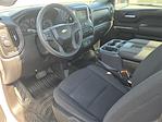 2023 Chevrolet Silverado 1500 Regular Cab RWD, Pickup for sale #P22463 - photo 8