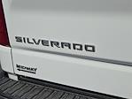 2023 Chevrolet Silverado 1500 Regular Cab RWD, Pickup for sale #P22463 - photo 26