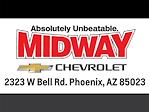 2023 Chevrolet Silverado 1500 Regular Cab RWD, Pickup for sale #P22463 - photo 30
