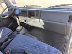 2023 Isuzu NRR Regular Cab 4x2, Cab Chassis for sale #P7304236 - photo 12