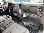 2023 Chevrolet Silverado 2500 Regular Cab 4x2, Reading Service Truck #PF109087 - photo 11