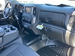 2023 Chevrolet Silverado 2500 Double Cab 4x2, Knapheide Service Truck #PF149275 - photo 11