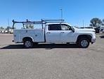 2023 Chevrolet Silverado 2500 Crew Cab 4x2, Knapheide Steel Service Body Service Truck for sale #PF170914 - photo 7