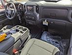 2023 Chevrolet Silverado 3500 Regular Cab 4x4, Knapheide Drop Side Dump Truck for sale #PF209621 - photo 15