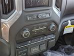 2023 Chevrolet Silverado 3500 Regular Cab 4x4, Knapheide Drop Side Dump Truck for sale #PF209621 - photo 23