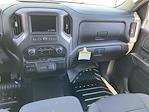 2023 Chevrolet Silverado 2500 Double Cab 4x4, Knapheide Service Truck #PF219851 - photo 17