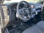 2023 Chevrolet Silverado 2500 Double Cab 4x4, Knapheide Service Truck #PF219851 - photo 18