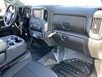 2023 Chevrolet Silverado 3500 Regular Cab 4x4, Scelzi Signature Service Truck #PF242250 - photo 11