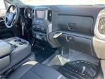 2023 Chevrolet Silverado 3500 Regular Cab 4x4, Scelzi Signature Service Truck #PF242280 - photo 11