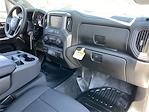 2023 Chevrolet Silverado 3500 Regular Cab 4x4, Scelzi Signature Service Truck #PF242295 - photo 11