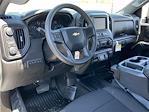 2023 Chevrolet Silverado 3500 Regular Cab 4x4, Scelzi Signature Service Truck #PF242295 - photo 14