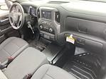 2023 Chevrolet Silverado 3500 Crew Cab 4x2, Reading SL Service Body Service Truck for sale #PF244430 - photo 16