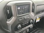 New 2023 Chevrolet Silverado 3500 Work Truck Crew Cab 4x2, Reading SL Service Body Service Truck for sale #PF244430 - photo 22