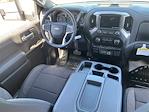 New 2023 Chevrolet Silverado 2500 LT Crew Cab 4x4, 8' Knapheide Steel Service Body Service Truck for sale #PF250391 - photo 20