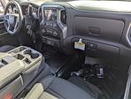 2023 Chevrolet Silverado 2500 Crew Cab 4x4, Service Truck #PF250447 - photo 16