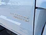 2023 Chevrolet Silverado 4500 Crew Cab DRW 4x2, Cab Chassis for sale #PH044443 - photo 10