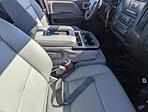 2023 Chevrolet Silverado 4500 Crew Cab DRW 4x2, Cab Chassis for sale #PH044443 - photo 12