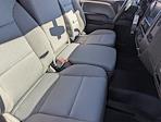 2023 Chevrolet Silverado 5500 Regular Cab DRW 4x2, Cab Chassis for sale #PH445723 - photo 11