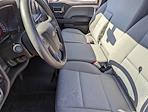 2023 Chevrolet Silverado 5500 Regular Cab DRW 4x2, Cab Chassis for sale #PH445723 - photo 15