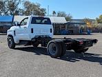 2023 Chevrolet Silverado 5500 Regular Cab DRW 4x2, Cab Chassis for sale #PH445723 - photo 2