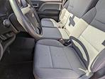 2023 Chevrolet Silverado 4500 Regular Cab DRW 4x2, Cab Chassis for sale #PH540644 - photo 14