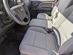 2023 Chevrolet Silverado 4500 Regular Cab DRW 4x2, Cab Chassis for sale #PH540644 - photo 15