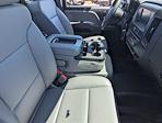 New 2023 Chevrolet Silverado 5500 Regular Cab 4x2, 12' 2" Harbor ComboMaster Combo Body for sale #PH799618 - photo 16