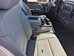 New 2023 Chevrolet Silverado 5500 Regular Cab 4x2, 12' 2" Harbor ComboMaster Combo Body for sale #PH799618 - photo 17