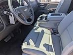 New 2023 Chevrolet Silverado 5500 Regular Cab 4x2, 12' 2" Harbor ComboMaster Combo Body for sale #PH799618 - photo 19
