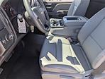 2023 Chevrolet Silverado 5500 Regular Cab DRW 4x2, Harbor ComboMaster Combo Body for sale #PH799618 - photo 20