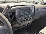 2023 Chevrolet Silverado 5500 Regular Cab DRW 4x2, Harbor ComboMaster Combo Body for sale #PH799618 - photo 23