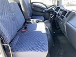 2023 Isuzu NPR-HD Regular Cab 4x2, Cab Chassis #PS200716 - photo 13