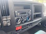 2023 Isuzu NPR-HD Regular Cab 4x2, Morgan Truck Body Fastrak Box Truck #PS207708 - photo 20