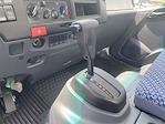2023 Isuzu NPR-HD Regular Cab 4x2, Morgan Truck Body Fastrak Box Truck #PS207708 - photo 21