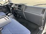 2023 Isuzu NPR-HD Regular Cab 4x2, Morgan Truck Body Box Truck #PS207777 - photo 11