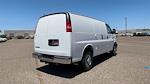 2024 Chevrolet Express 2500 RWD, Empty Cargo Van for sale #R1103656 - photo 8