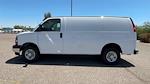 2024 Chevrolet Express 2500 RWD, Empty Cargo Van for sale #R1103676 - photo 5