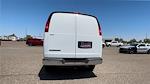 2024 Chevrolet Express 2500 RWD, Empty Cargo Van for sale #R1103676 - photo 7
