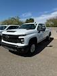 2024 Chevrolet Silverado 2500 Crew Cab 4x2, Pickup for sale #R1229636 - photo 1