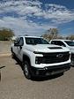 2024 Chevrolet Silverado 2500 Crew Cab 4x2, Pickup for sale #R1229636 - photo 2