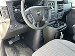 New 2024 Chevrolet Express 2500 RWD, Upfitted Cargo Van for sale #R1289272 - photo 11