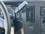 New 2024 Chevrolet Express 2500 RWD, Upfitted Cargo Van for sale #R1289272 - photo 15