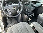 New 2024 Chevrolet Express 2500 RWD, Upfitted Cargo Van for sale #R1289272 - photo 18