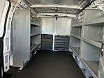 New 2024 Chevrolet Express 2500 RWD, Upfitted Cargo Van for sale #R1289272 - photo 21