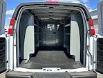 New 2024 Chevrolet Express 2500 RWD, Upfitted Cargo Van for sale #R1289272 - photo 2