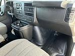 New 2024 Chevrolet Express 2500 RWD, Upfitted Cargo Van for sale #R1289272 - photo 24