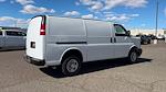 New 2024 Chevrolet Express 2500 RWD, Upfitted Cargo Van for sale #R1289272 - photo 9