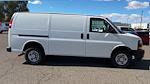 New 2024 Chevrolet Express 2500 RWD, Upfitted Cargo Van for sale #R1289272 - photo 10